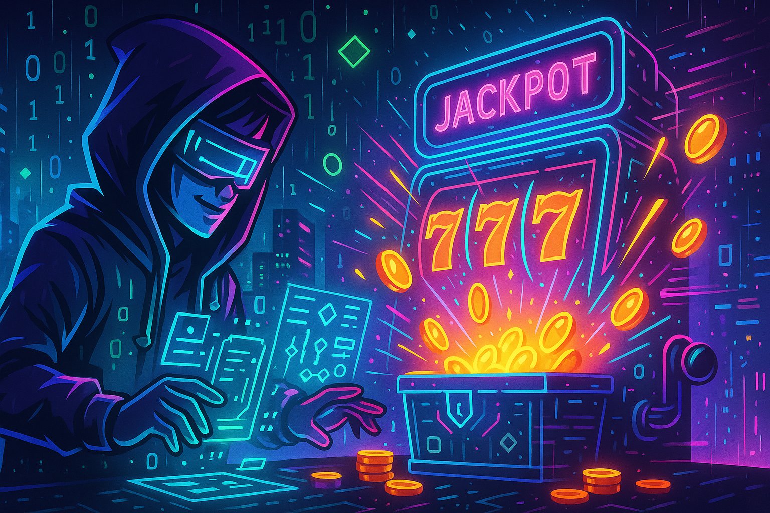 tj99