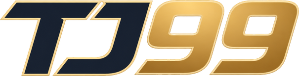 tj99 লোগো